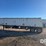2011-merritt-dry-trailer-(dr12682-unit-97574)-image-15