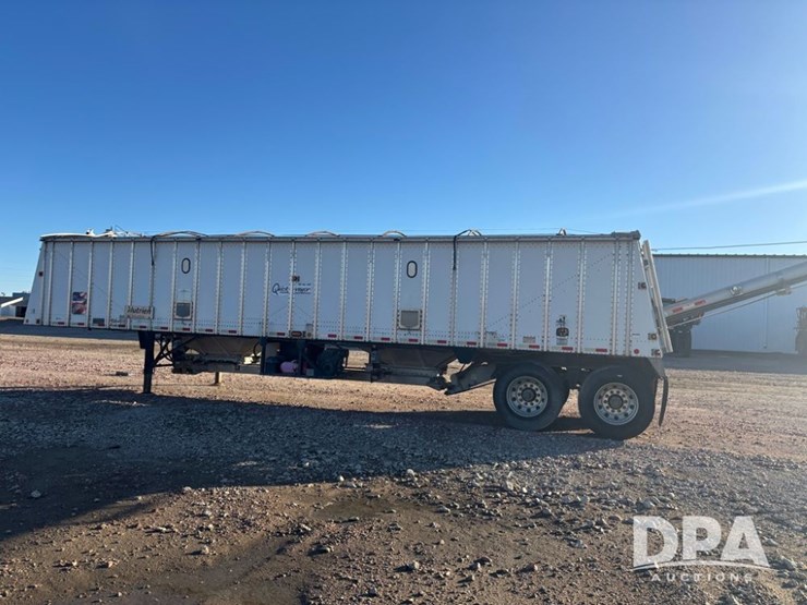 2011-merritt-dry-trailer-(dr12682-unit-97574)-image-15