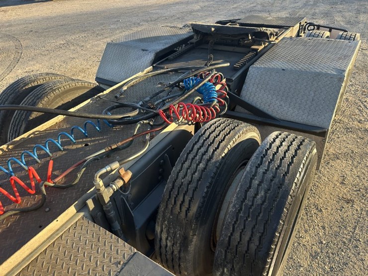 mack-rd688s-image-21