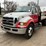 2015-ford-f650-image-2