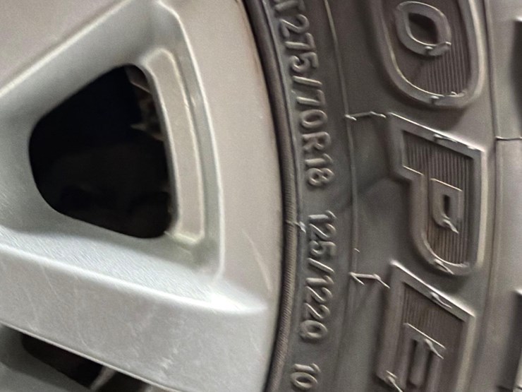 2019-ford-f250-image-8