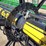 2014-john-deere-635f-image-20