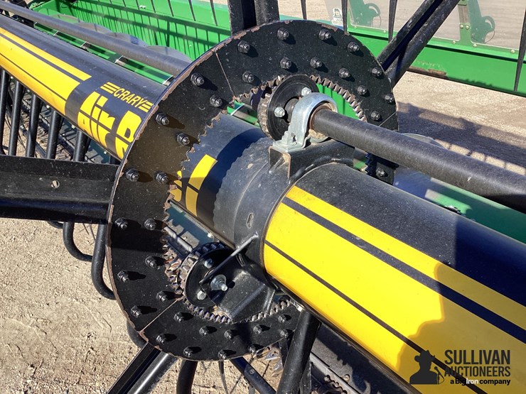 2014-john-deere-635f-image-20