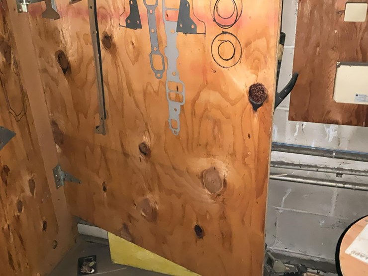 #578-•-gaskets-image-24