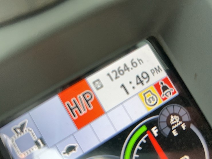 2023-john-deere-135p-hydraulic-excavator-sn:-nf00085,-image-13