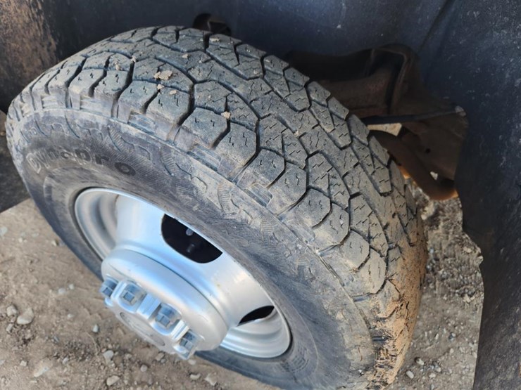 2007-chevrolet-3500-image-57