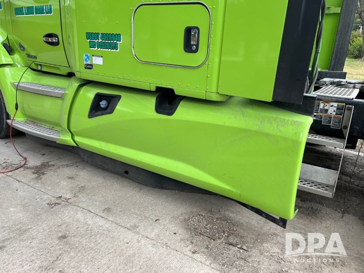 kenworth-t680-image-39