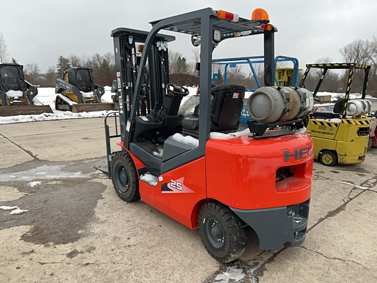 heli-cpyd25-image-11