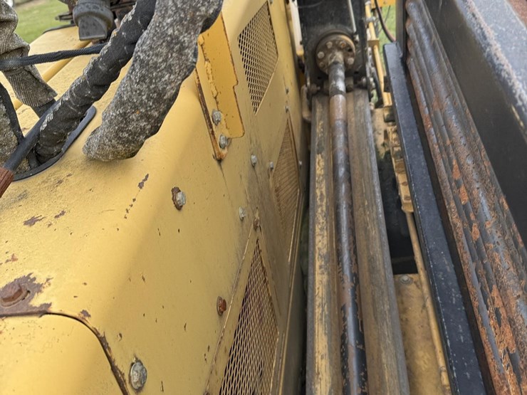 vermeer-navigator-d10x15-image-20