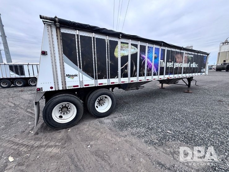 2013-merritt-hopper-image-9