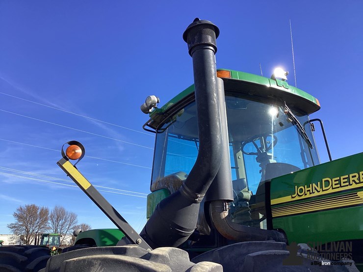 john-deere-9420-image-18