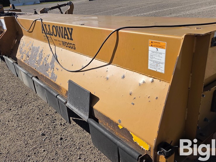 woods-alloway-flail-shredder-image-9