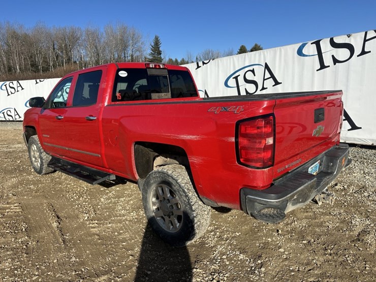 chevrolet-2500hd-image-3