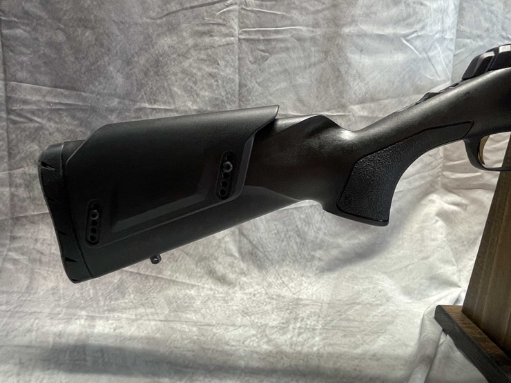 #2377-•-browning-x-bolt-6.5-creedmoor-bolt-action-rifle,-sn:-jp30842yy354-image-7