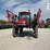 case-ih-patriot-3330-image-39
