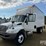 2018-international-durastar-4300-image-2