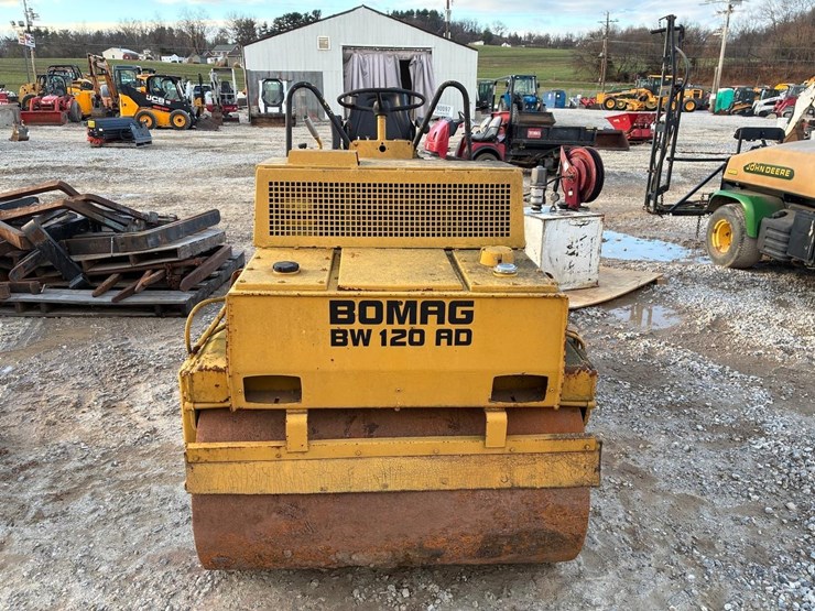 bomag-bw120ad-image-8