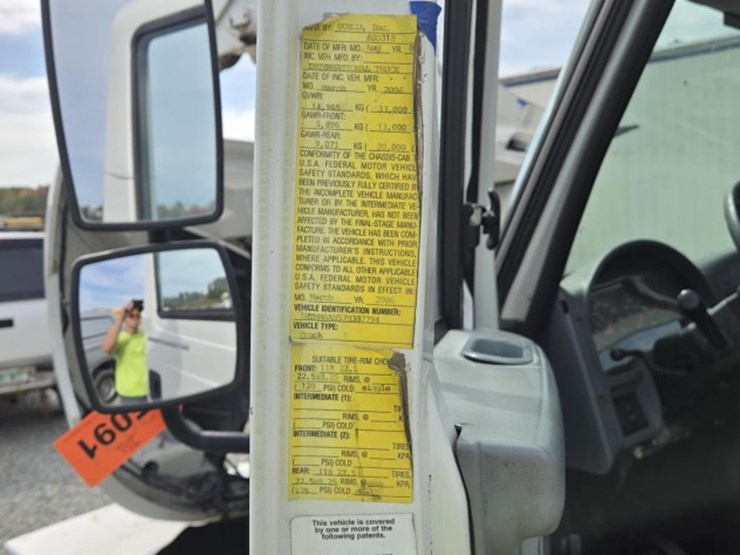 international-4300-sba-image-75