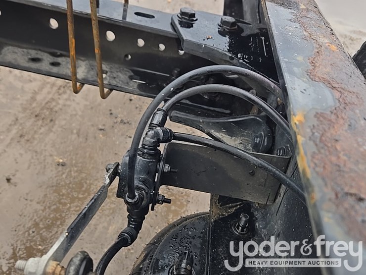 kenworth-t370-image-44