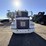 1993-kenworth-t800b-image-8