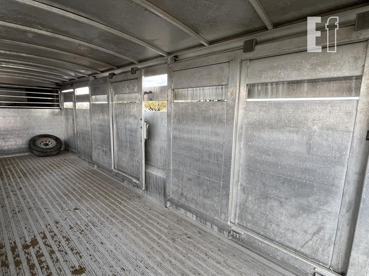 2016-hillsboro-24-ft-x-84-in-image-15