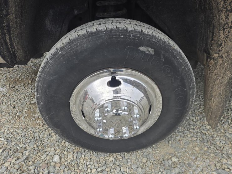 dodge-ram-3500-image-56