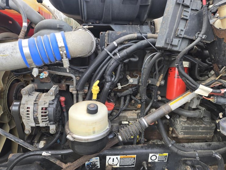 2013-kenworth-t660-image-33