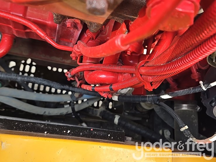 2023-sany-sy225-image-144