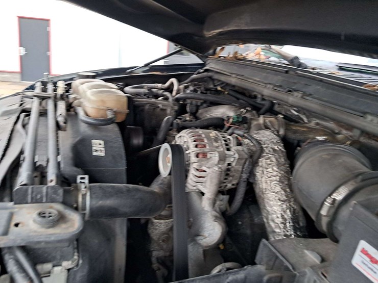 2001-ford-f350-image-16