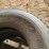 #510-•-toyo-and-continental-tires-image-4