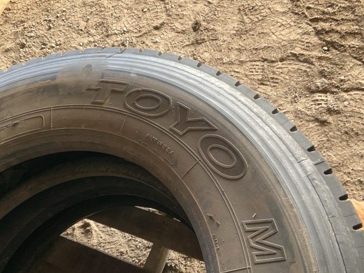 #510-•-toyo-and-continental-tires-image-4