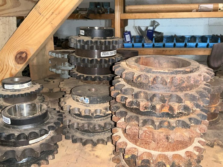 #527-•-sprockets-image-7