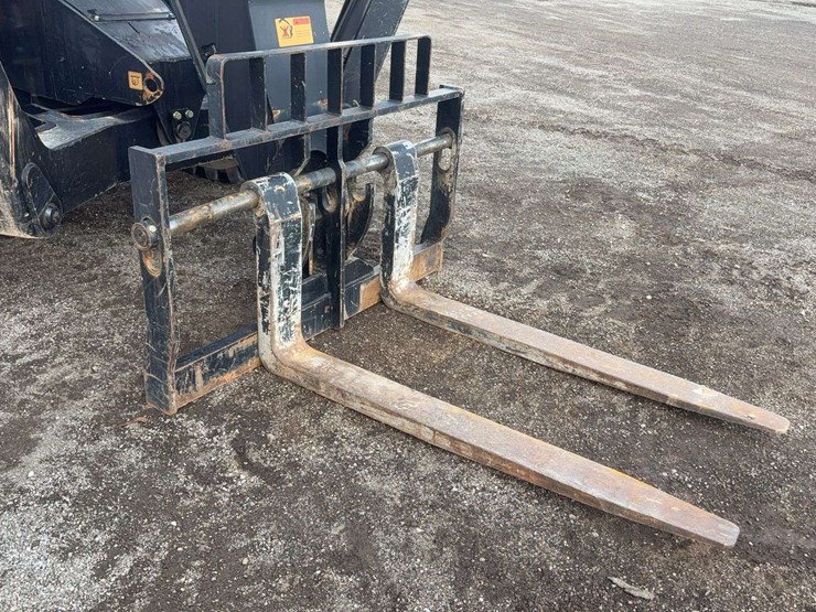 2020-sany-sth1056a-image-30