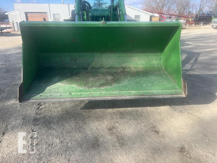 2008-john-deere-7330-image-37