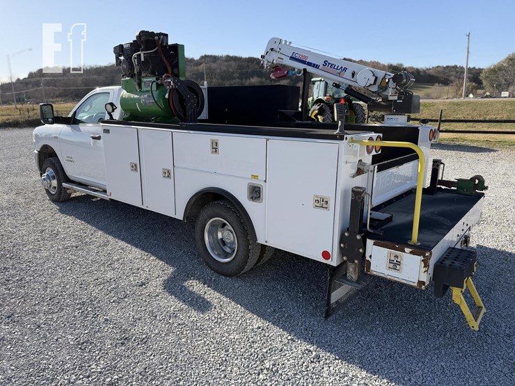 ram-3500-hd-image-11