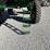 john-deere-r4038-image-41
