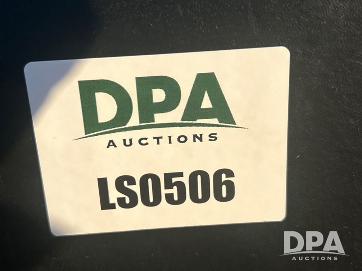 international-4700-image-46