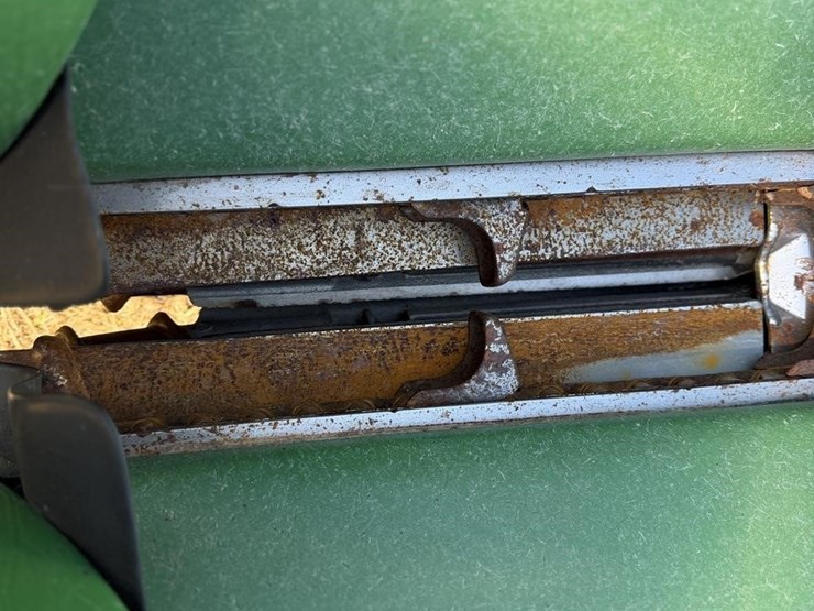 john-deere-712fc-image-12