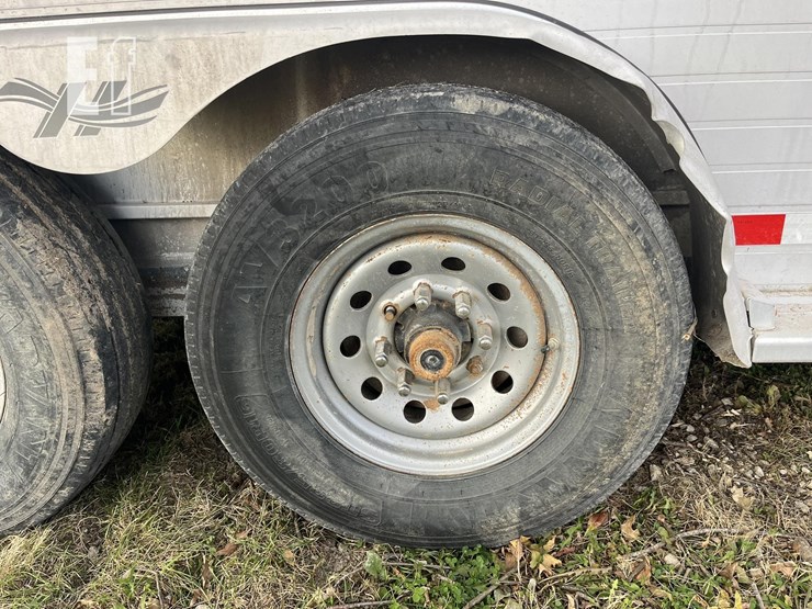 2016-hillsboro-24-ft-x-84-in-image-25