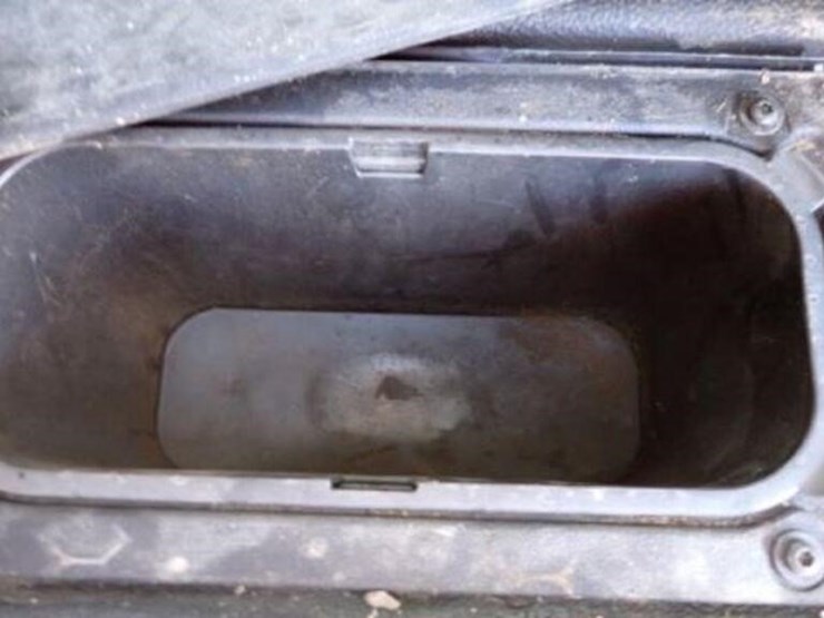 2016-dodge-1500-image-45