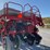 case-ih-1250-image-35