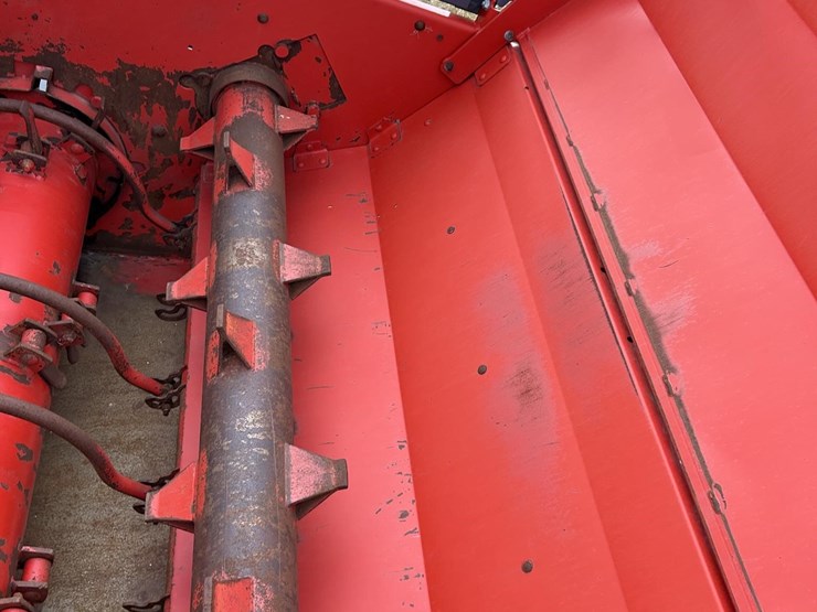 highline-bale-pro-6600-image-29