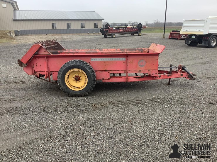 massey-ferguson-160-image-4