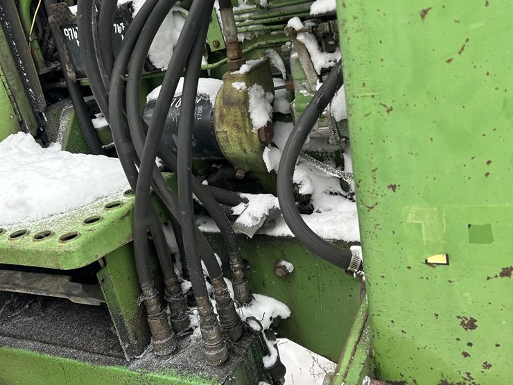 john-deere-4430-image-16