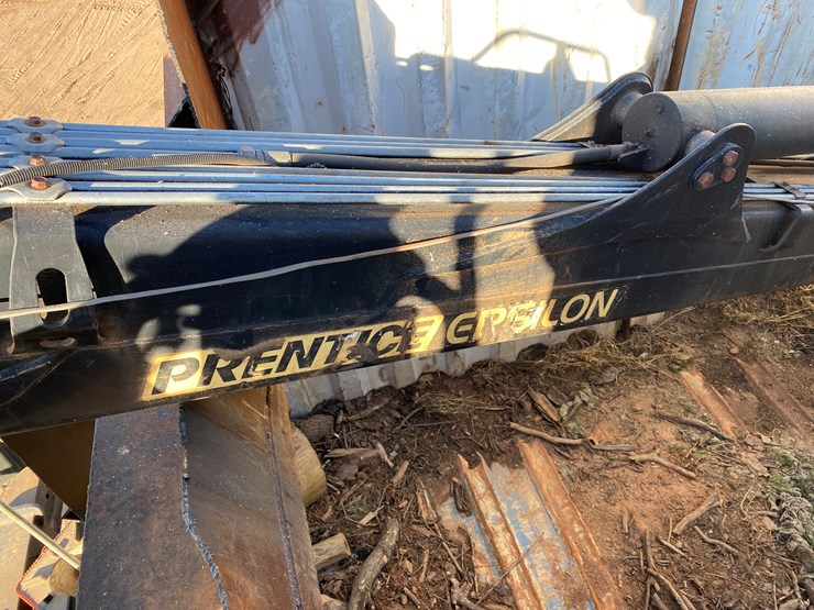 #205-•-2004-sterling-grapple-truck-(has-wi-title)-(chetek,-wi)-image-40