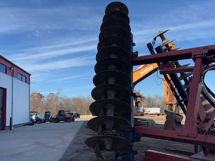 case-ih-496-image-12