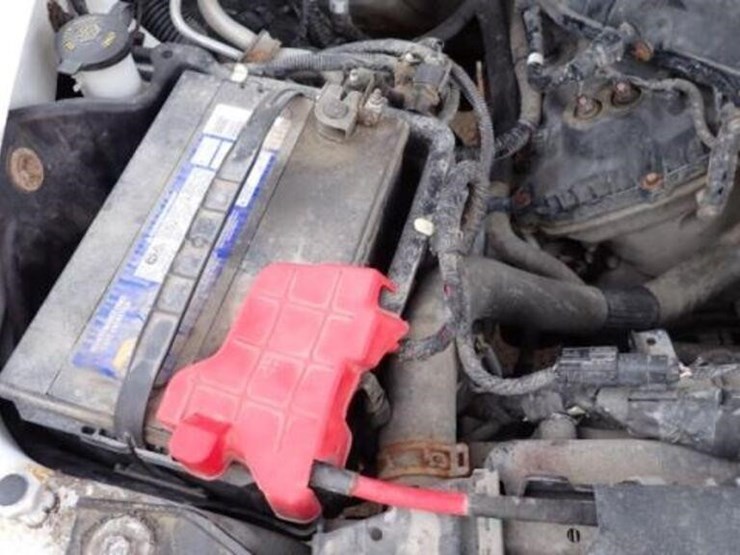 2014-ford-f150-xl-image-20