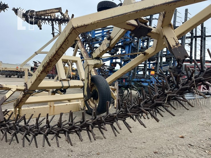 phillips-4305-image-14