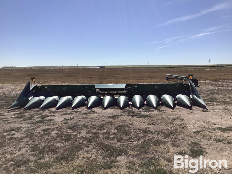 john-deere-1293-image-2