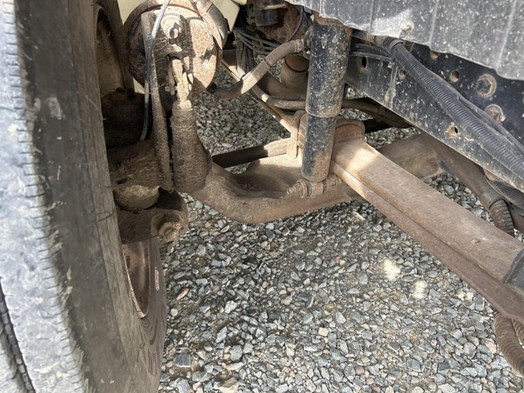 international-4000-image-83